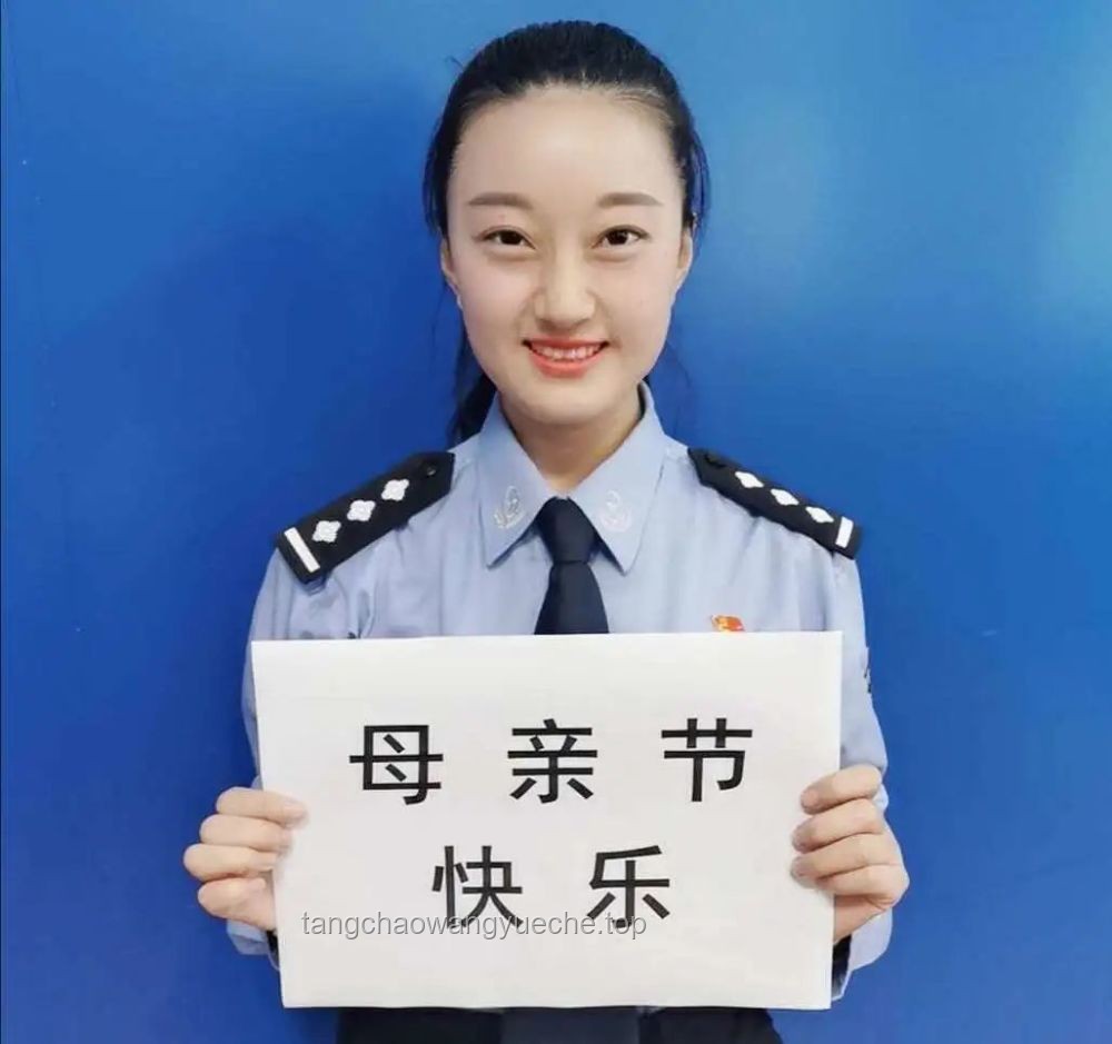 **那个“她”，是我成年后最坚实的后盾👭**
